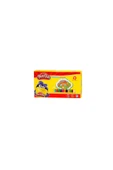 Play-Doh Pastel Boya 12 Renk - 3