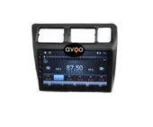 SMART GO TOYOTA COROLLA 1993/1998 9 İNÇ 8-128 thumbnail 2