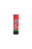 Stick Yapıştırıcı 22gr 5li Paket - 4