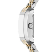 Michael Kors MK4869 Kadın Kol Saati thumbnail 2