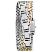 Michael Kors MK4869 Kadın Kol Saati thumbnail 3