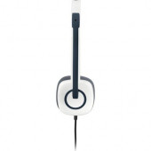 Logitech H150 Stereo Kulaklık 981-000350 - 3