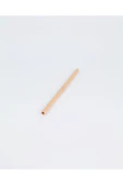 10'lu Bambu Pipet Seti - 2