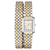 Michael Kors MK4869 Kadın Kol Saati thumbnail 1