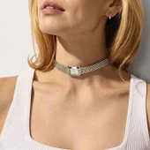 Michael Kors MK4869 Kadın Kol Saati thumbnail 4