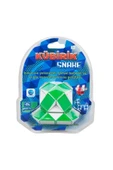 01623 Sunman, Kübirik Snake Zeka Küpü - 1