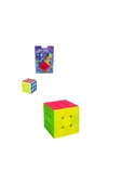 FX7343 Vakumlu Magic Cube Zeka Küpü -Vardem - 2