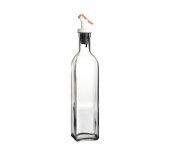 Galeri Kristal Knm Yv Yağlık Set 500 ml - 1