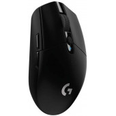 Logitech G G305 Lightspeed Kablosuz Gaming Mouse 910-005283 - 1