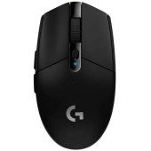 Logitech G G305 Lightspeed Kablosuz Gaming Mouse 910-005283 - 2