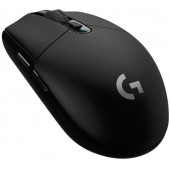 Logitech G G305 Lightspeed Kablosuz Gaming Mouse 910-005283 - 3