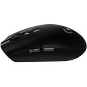 Logitech G G305 Lightspeed Kablosuz Gaming Mouse 910-005283 - 4