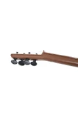 Asl-11 Aslan, Saz Bağlama Oyuncak - 2