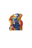 Lisinya193 Nessiworld Yoyo Işıklı Blazer - 2