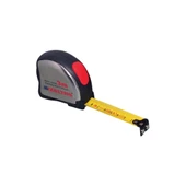 İzeltaş Krom Şerit Metre 3 MT - 1