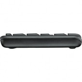 Logitech MK220 Kablosuz Klavye Mouse Seti 920-003163 - 3