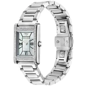 Emporio Armani AR11625 Kadın Kol Saati thumbnail 4