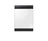 Samsung DW60DB890FAPTR B Enerji Sınıfı Bespoke 11 Programlı Bulaşık Makinesi - 1