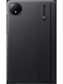 Xiaomi Redmi Pad Se 8.7 Koruyucu Kılıf - 1