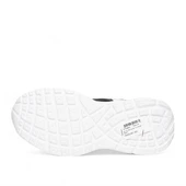 GRİJAK KADIN SPOR AYAKKABILARI - 4