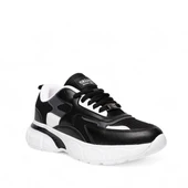 GRİJAK KADIN SPOR AYAKKABILARI - 1