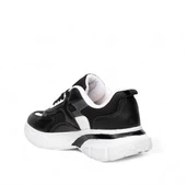 GRİJAK KADIN SPOR AYAKKABILARI - 3