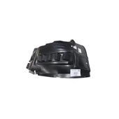 Fiat Ducato Ön Davlumbaz Sağ (2001-2023) 7136FQ P023R 2.2, 3.0, 2.3 DCI, 2.0 JTD, 2.3 JTD - 1