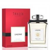 Thalİa Timeless Undine Eau De Parfüm Women 100 Ml - 1