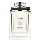Thalİa Timeless Undine Eau De Parfüm Women 100 Ml - 2