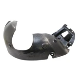 Citroen C3 Ön Davlumbaz Sağ (2009-2015) 7136JZ CIT15C3007 1.4, 1.1, 1.6 VTI, 1.4 VTI, 1.2 VTI, 1.4 HDI, 1.6 HDI - 1