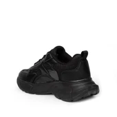 GRİJAK KADIN SPOR AYAKKABILARI - 3