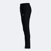 Joma Doha Siyah Eşofman Altı 103824.100 - 5