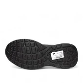 GRİJAK KADIN SPOR AYAKKABILARI - 4