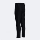 Joma Doha Siyah Eşofman Altı 103824.100 - 4