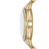 Emporio Armani AR11609 Kadın Kol Saati thumbnail 2