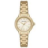 Emporio Armani AR11609 Kadın Kol Saati thumbnail 1