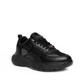 GRİJAK KADIN SPOR AYAKKABILARI - 1