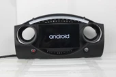 SMART GO MİNİ COOPER 2002/2007 9 İNÇ 6-128 - 2
