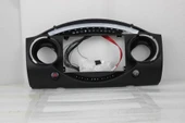 SMART GO MİNİ COOPER 2002/2007 9 İNÇ 6-128 - 3