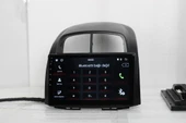 SMART GO PROTON GEN 2 2006/2011 10 İNÇ 4-64 - 3
