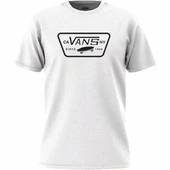 Vans FULL PATCH Erkek Tişört VN000QN8YB21 thumbnail 1
