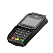 İngenico Move 5000 PİNPAD Desk 1600 - 1