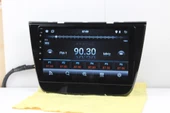 SMART GO MG ZS EV LUXURY 2020/2021 4-64 - 3