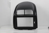 SMART GO PROTON GEN 2 2006/2011 10 İNÇ 4-64 - 4