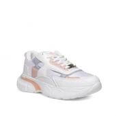 GRİJAK KADIN SPOR AYAKKABILARI - 1