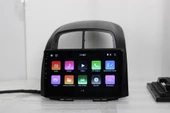 SMART GO PROTON GEN 2 2006/2011 10 İNÇ 4-64 - 2