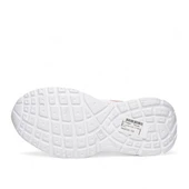 GRİJAK KADIN SPOR AYAKKABILARI - 4