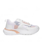 GRİJAK KADIN SPOR AYAKKABILARI - 3