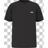 Vans LEFT CHEST LOGO Erkek Tişört VN0A3CZEY281 thumbnail 1