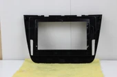 SMART GO MG ZS EV LUXURY 2020/2021 4-64 - 4